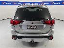 Thumbnail '6' of Mitsubishi Outlander