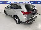 Thumbnail '5' of Mitsubishi Outlander