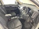 Thumbnail '16' of Mitsubishi Outlander