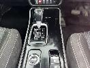 Thumbnail '18' of Mitsubishi Outlander