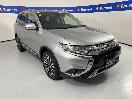 Thumbnail '1' of Mitsubishi Outlander