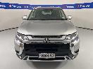 Thumbnail '2' of Mitsubishi Outlander