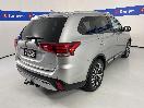 Thumbnail '7' of Mitsubishi Outlander
