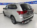 Thumbnail '5' of Mitsubishi Outlander