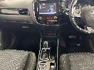 Thumbnail '18' of Mitsubishi Outlander