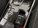 Thumbnail '27' of Mitsubishi Outlander