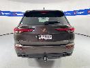 Thumbnail '6' of Mitsubishi Outlander