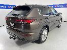 Thumbnail '7' of Mitsubishi Outlander