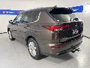 Thumbnail '5' of Mitsubishi Outlander