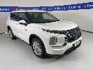 Thumbnail '1' of Mitsubishi Outlander
