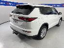 Thumbnail '7' of Mitsubishi Outlander