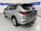 Thumbnail '5' of Mitsubishi Outlander