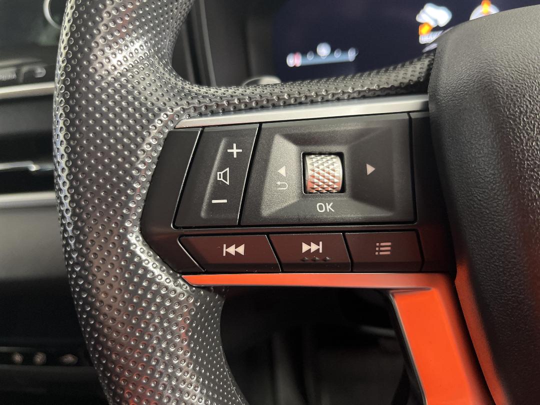 Photo '25' of Mitsubishi Outlander Photo '25' of Mitsubishi Outlander