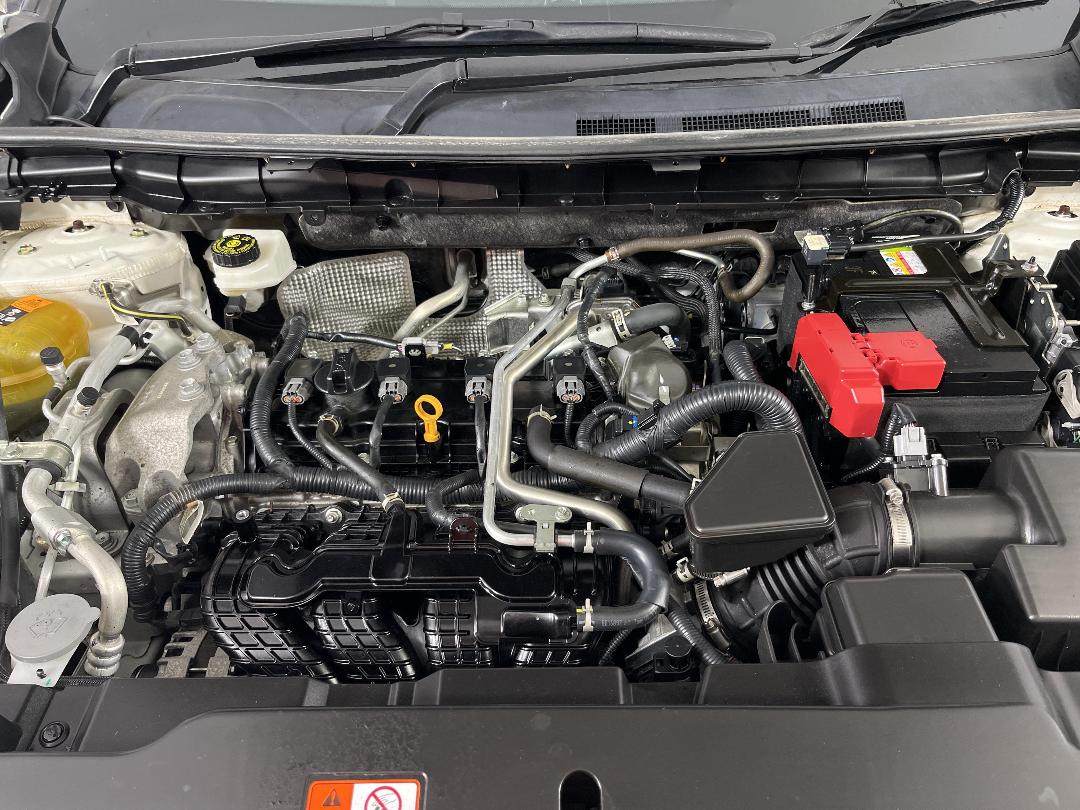 Photo '13' of Mitsubishi Outlander