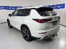 Thumbnail '5' of Mitsubishi Outlander