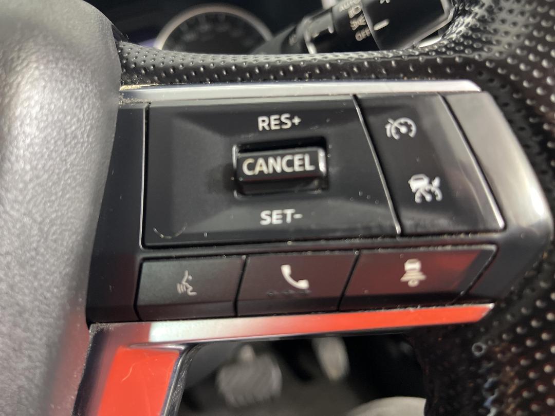 Photo '26' of Mitsubishi Outlander