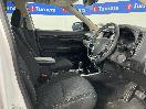 Thumbnail '16' of Mitsubishi Outlander