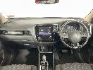 Thumbnail '17' of Mitsubishi Outlander