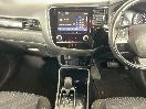 Thumbnail '18' of Mitsubishi Outlander
