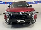 Thumbnail '2' of Mitsubishi Outlander