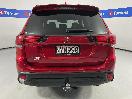 Thumbnail '6' of Mitsubishi Outlander