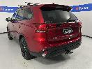 Thumbnail '5' of Mitsubishi Outlander