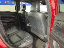 Thumbnail '20' of Mitsubishi Outlander