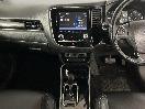 Thumbnail '18' of Mitsubishi Outlander