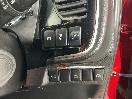 Thumbnail '27' of Mitsubishi Outlander