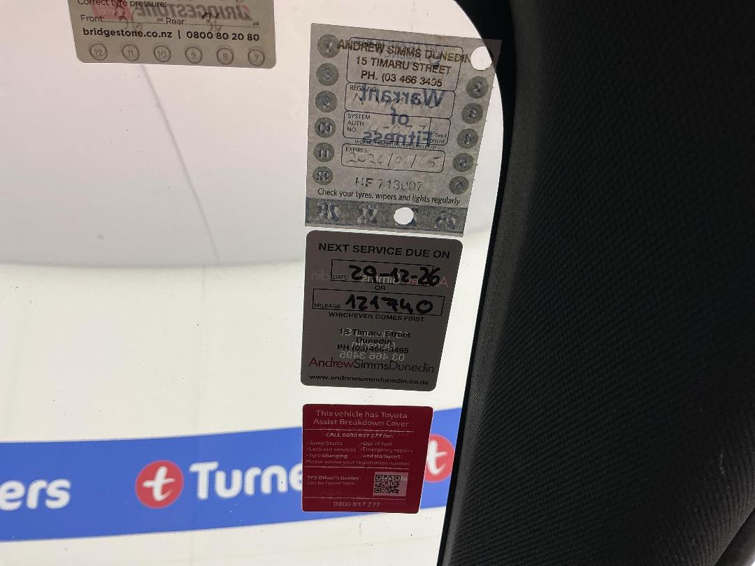 Photo '29' of Mitsubishi Outlander Photo '29' of Mitsubishi Outlander