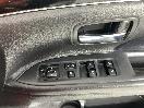 Thumbnail '28' of Mitsubishi Outlander