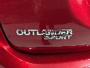 Thumbnail '31' of Mitsubishi Outlander