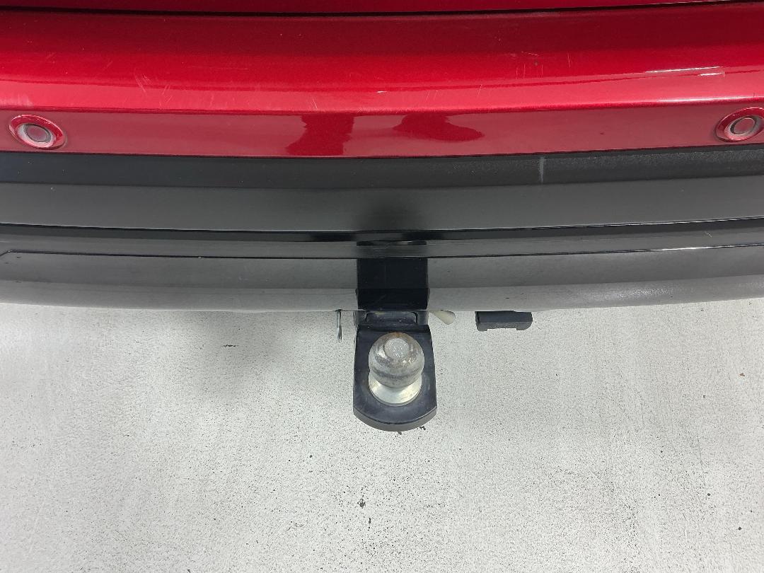 Photo '32' of Mitsubishi Outlander Photo '32' of Mitsubishi Outlander