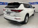 Thumbnail '7' of Mitsubishi Outlander