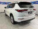 Thumbnail '5' of Mitsubishi Outlander