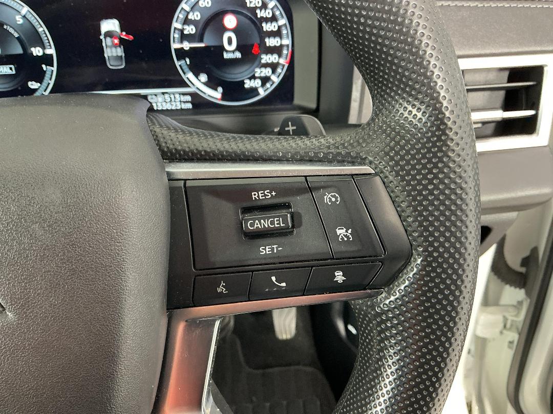 Photo '25' of Mitsubishi Outlander