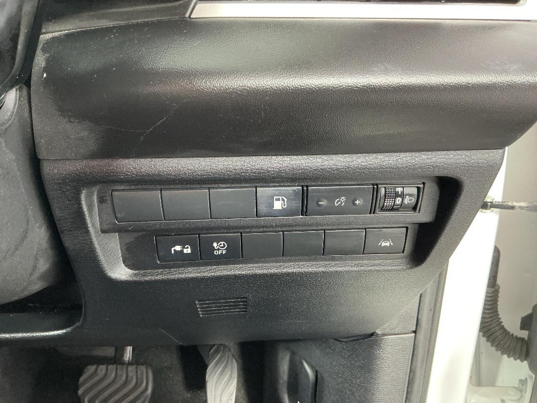 Photo '26' of Mitsubishi Outlander