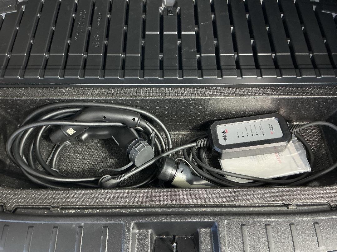 Photo '32' of Mitsubishi Outlander