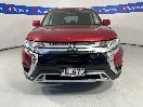Thumbnail '2' of Mitsubishi Outlander