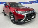 Thumbnail '1' of Mitsubishi Outlander