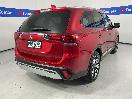 Thumbnail '7' of Mitsubishi Outlander