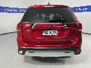 Thumbnail '6' of Mitsubishi Outlander