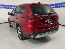 Thumbnail '5' of Mitsubishi Outlander