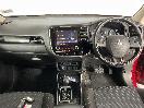 Thumbnail '17' of Mitsubishi Outlander