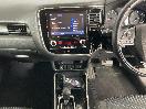 Thumbnail '18' of Mitsubishi Outlander