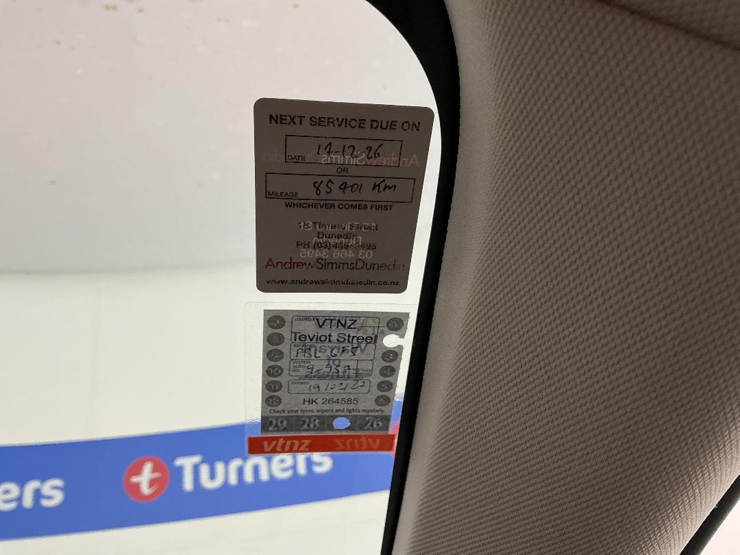 Photo '26' of Mitsubishi Outlander