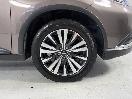Thumbnail '9' of Mitsubishi Outlander