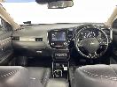 Thumbnail '17' of Mitsubishi Outlander