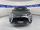 Thumbnail '2' of Mitsubishi Outlander