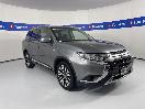 Thumbnail '1' of Mitsubishi Outlander